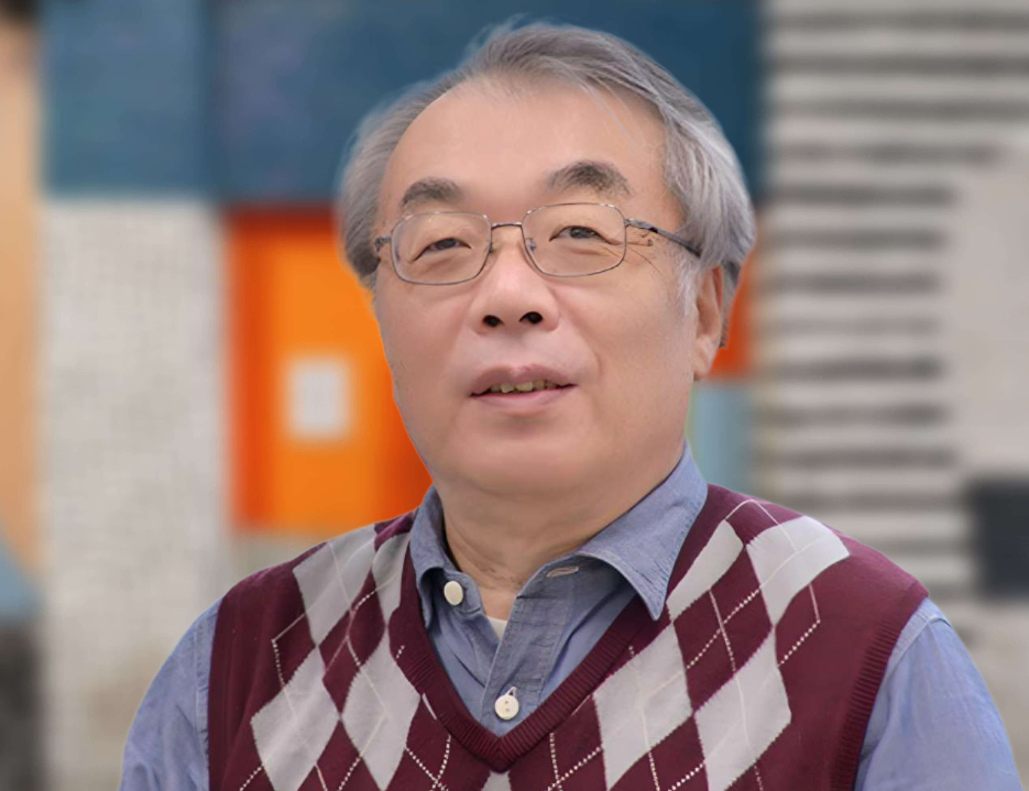 片岡 宏誌のアバター