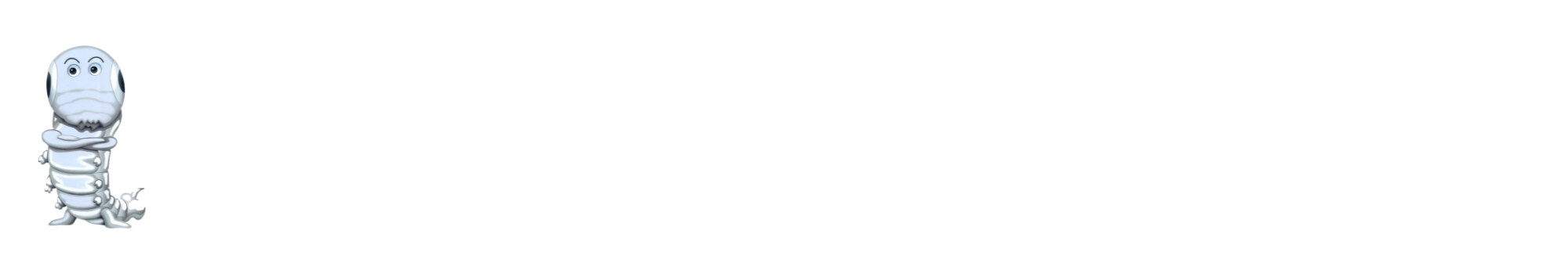片岡宏誌のホームページ