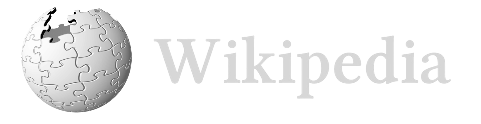 wikipedia